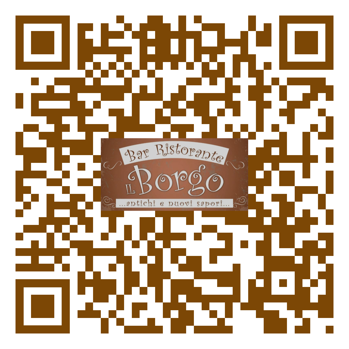 QRcode